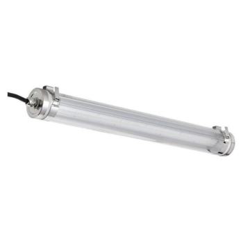  KOURSK II 70 43W 840 