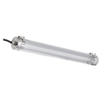  KOURSK II 70 TUB LED CL 45W 60 