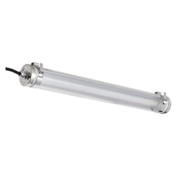  KOURSK II 70 TUB LED CL 45W 60 