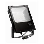  SIRIUS II 100W 850 12000Lm 