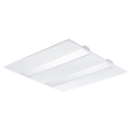  NEOS ENC LED BLC 26W 4000K 310 