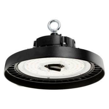  GOLDO III 200W 850 0-10V 