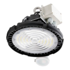  GOLDO II ARMA INDUS LED NR 150 