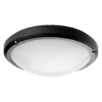  DEIMOS HO HUB LED NR 14W 3000K 