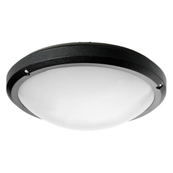  DEIMOS HO HUB LED NR 14W 3000K 