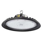  GOLDO III 200W 840 0-10V 