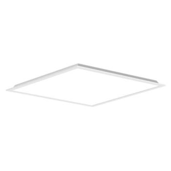  CARACAS UGR CCT 60x60 32W MP 