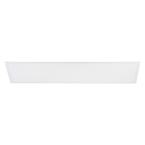  CARACAS UGR CCT 120x30 32W MP 