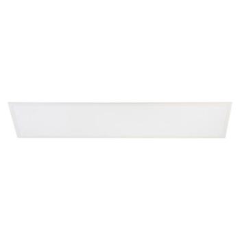  CARACAS UGR CCT 120x30 32W MP 