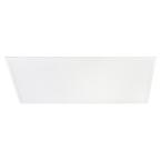  CARACAS UGR CCT 120x60 48W 