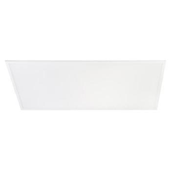  CARACAS UGR CCT 120x60 48W 