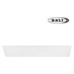  CARACAS UGR CCT 120x30 32WDALI 