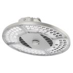  GIGA III 100W 840-90 16000lm 