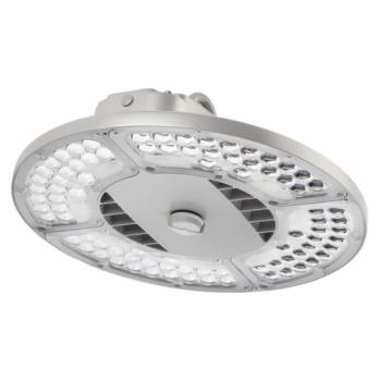  GIGA III 100W 840-90 16000lm 