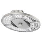  GIGA III 200W 840-90 32000lm 