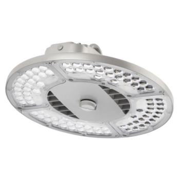  GIGA III 200W 840-90 32000lm 