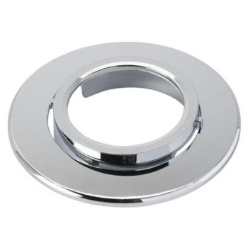  NAXO COLLERETTE CHROME ORI 