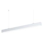  ORIZEO 1200 CCT 30W BLANC 