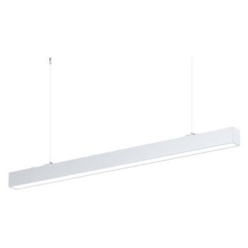  ORIZEO 1200 CCT 30W BLANC 