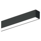  ORIZEO 1200 CCT 30W NOIR 
