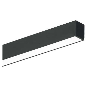 ORIZEO 1500 CCT 40W NOIR 