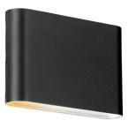  PIATO 6W 3CCT NOIR 