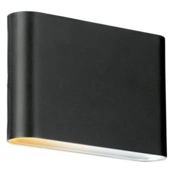  PIATO 6W 3CCT NOIR 