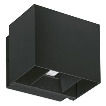  KYVOS 10W 840 NOIR 
