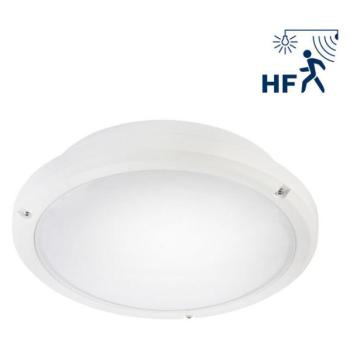  DEIMOS CCT BLANC 12W DET HF/M 