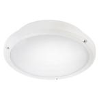  DEIMOS E27 II BLANC 