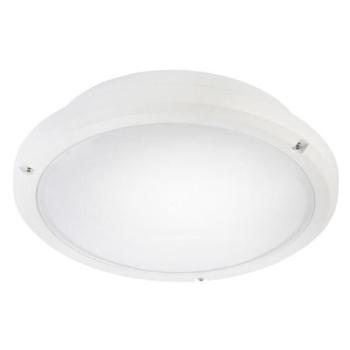  DEIMOS E27 II BLANC 