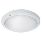  PHOBOS E27 II BLANC 