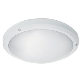  PHOBOS E27 II BLANC 