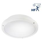  PHOBOS E27 II BLANC DET/M 