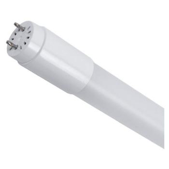  TUBE LED 18W 840-2880lm-150cm 