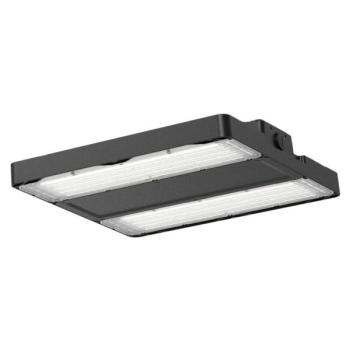  TERA II 150W 840-RACK 
