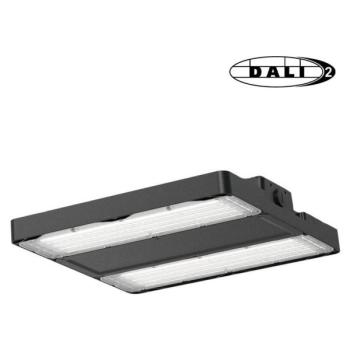  TERA II 150W 850-90 DALI-2 