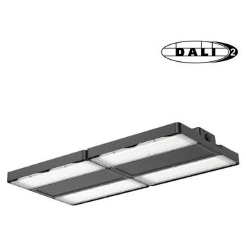  TERA II 240W 840-90 DALI-2 