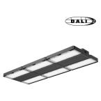  TERA II 240W 850-90 DALI-2 