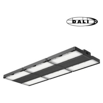  TERA II 240W 850-90 DALI-2 