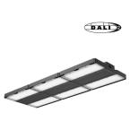 TERA II 400W 840-90 DALI-2 
