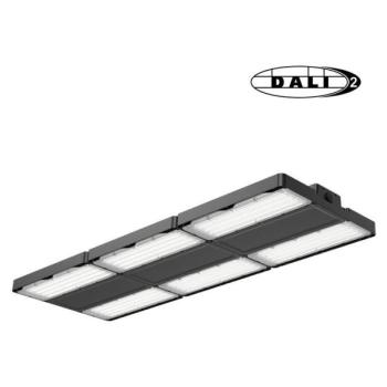  TERA II 400W 840-90 DALI-2 