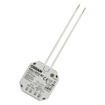  MODULE ACU-BT 