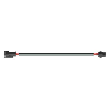 NAXO CABLE EXTENSION 1M 