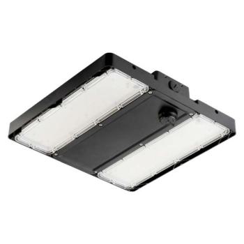  TERA II 100W 840-120 