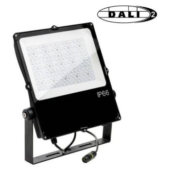  CAMUS ASYM NOIR 150W 840 DALI 