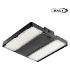 TERA II 100W 840-120-DALI-2 