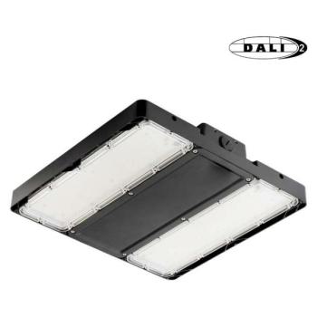  TERA II 100W 840-120-DALI-2 