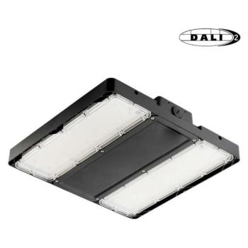  TERA II 100W 840-120-DALI-2 
