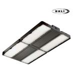  TERA II 200W 840-120-DALI-2 